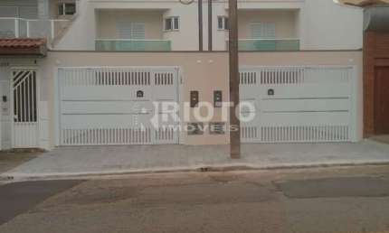 Casa com 3 quartos à venda no Paraíso, Santo André , 178 m2 por R$ 1.250.000