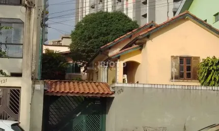 Casa com 2 quartos à venda na vila assunção, santo andré , 260 m2 por r$ 1.590.000