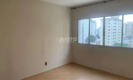 Apartamento com 2 quartos à venda no centro, são caetano do sul , 70 m2 por r$ 490.000