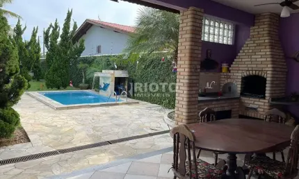 Casa com 3 quartos à venda no cibratel ii, itanhaém , 200 m2 por r$ 780.000