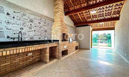 Casa com 3 quartos à venda na Vila Lucinda, Santo André , 120 m2 por R$ 999.000