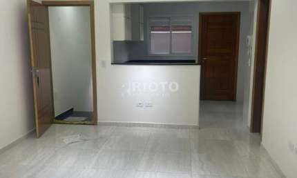 Casa com 3 quartos à venda na Vila Curuçá, Santo André , 143 m2 por R$ 550.000