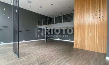 Prédio para alugar no Centro, Santo André , 170 m2 por R$ 22.000