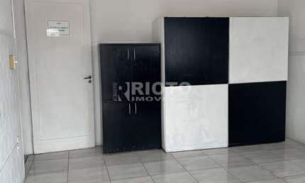 Apartamento com 2 quartos para alugar no Centro, Santo André , 80 m2 por R$ 1.950