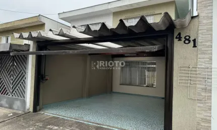 Apartamento com 3 quartos à venda na vila eldízia, santo andré , 200 m2 por r$ 692.000