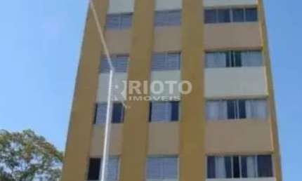Apartamento com 3 quartos à venda no Centro, Santo André , 130 m2 por R$ 745.000