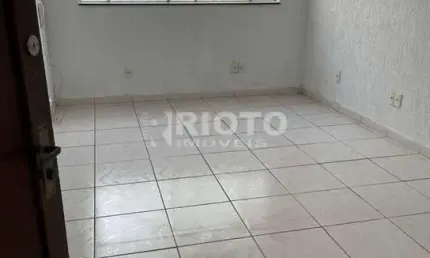 Sala comercial com 1 sala para alugar no Centro, Santo André  por R$ 1.000