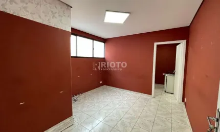 Sala comercial com 1 sala para alugar no Centro, Santo André , 25 m2 por R$ 1.200
