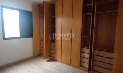 Apartamento com 2 quartos para alugar no Rudge Ramos, São Bernardo do Campo , 65 m2 por R$ 2.800