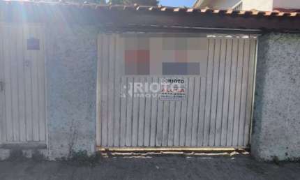 Casa com 2 quartos para alugar na Vila Lutécia, Santo André , 60 m2 por R$ 950