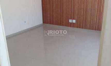 Sala comercial para alugar na Vila Curuçá, Santo André , 30 m2 por R$ 1.650