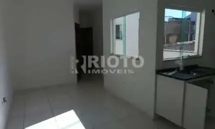 Apartamento com 2 quartos à venda na vila junqueira, santo andré , 38 m2 por r$ 330.000