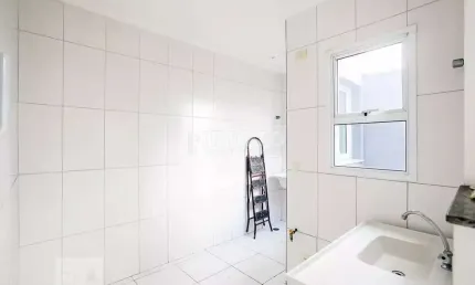 Apartamento com 2 quartos à venda na Vila Príncipe de Gales, Santo André , 76 m2 por R$ 320.000