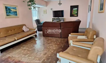 Apartamento com 2 quartos à venda no Jardim Santo Alberto, Santo André , 50 m2 por R$ 350.000