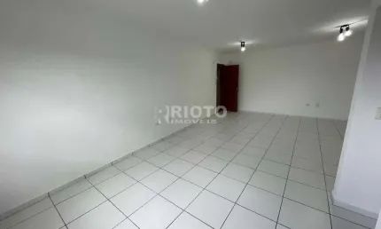 Sala comercial para alugar no Centro, Santo André , 40 m2 por R$ 1.400