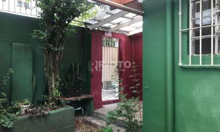Casa com 3 quartos à venda na Vila Assunção, Santo André , 145 m2 por R$ 990.000