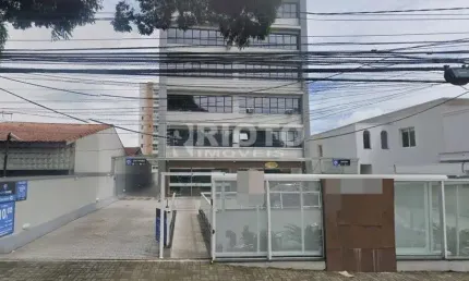 Sala comercial com 2 salas à venda no Jardim Bela Vista, Santo André , 70 m2 por R$ 439.000