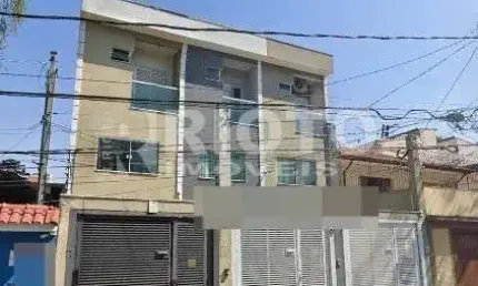 Casa com 3 quartos à venda na vila pires, santo andré , 138 m2 por r$ 729.000