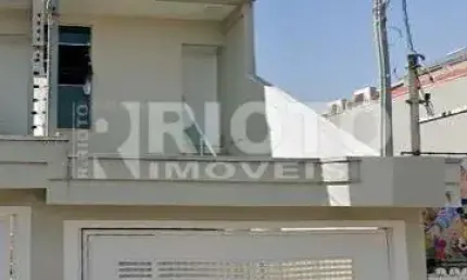Casa com 3 quartos à venda na vila camilópolis, santo andré , 181 m2 por r$ 789.000