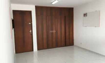 Sala comercial com 1 sala à venda no centro, santo andré , 28 m2 por r$ 118.000