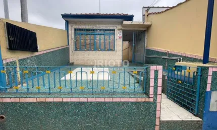 Casa com 2 quartos à venda no jardim jaçatuba, santo andré , 98 m2 por r$ 640.000