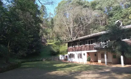 Chácara / sítio à venda na Chácara São João, Campo Limpo Paulista , 99161 m2 por R$ 3.500.000