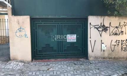 Casa comercial com 1 sala para alugar no Centro, Santo André , 750 m2 por R$ 14.000