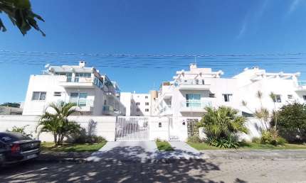 Casa com 3 quartos à venda em Balneário Gaivotas, Matinhos 