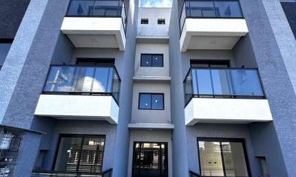 Apartamentos 02 quartos  Residencial  Vitaly  próximo ao Shopping MK