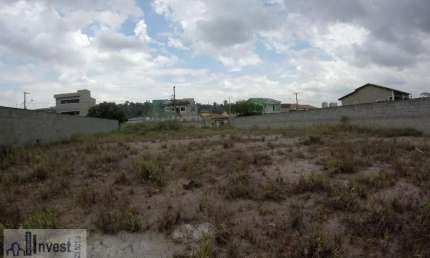 Terreno à venda na Avenida dos Ipês, 301, Portal dos Ipês, Cajamar