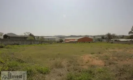Área para Venda em Santana de Parnaíba, Tenente Marques / Santana de Parnaíba