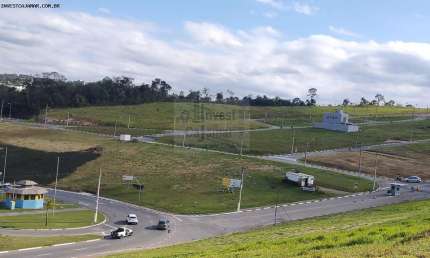 Terreno para Venda em Santana de Parnaíba, Jardim das Flores