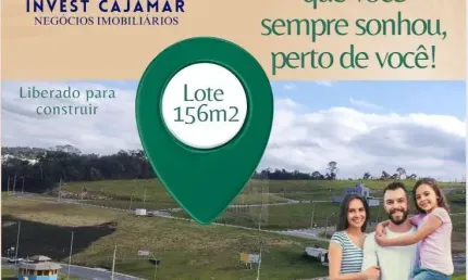 Terreno para venda em santana de parnaíba, jardim das flores