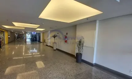 Loja comercial para venda em cajamar, portal dos ipês
