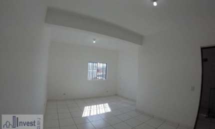 Sala Comercial para Locação em Cajamar, Portal dos Ipês, 1 banheiro