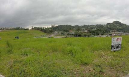 Terreno para Venda em Santana de Parnaíba, Jaguari / Jardim das Flores