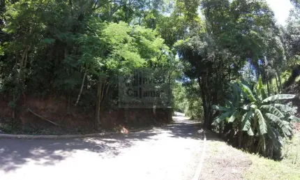 Chácara para Venda em Santana de Parnaíba, Parque Sinai