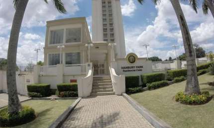 Apartamento para Venda em Jundiaí, Engordadouro, 2 dormitórios, 1 suíte, 2 banheiros, 2 vagas