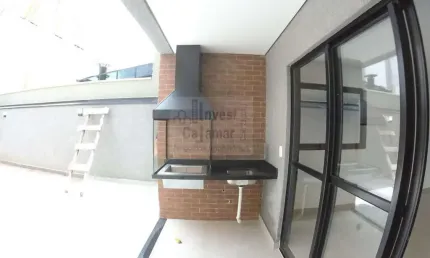 Casa para Venda em Cajamar, Portal dos Ipês, 3 dormitórios, 1 suíte, 3 banheiros, 2 vagas