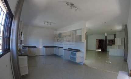 Casa para Venda em Cajamar, Portal dos Ipês, 3 dormitórios, 1 suíte, 3 banheiros, 3 vagas