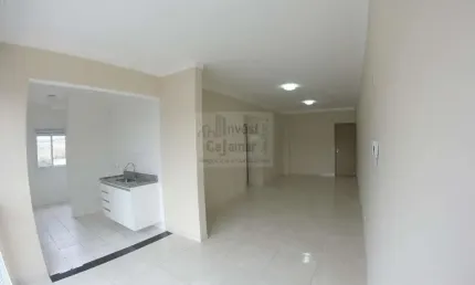 Apartamento para Venda em Cajamar, Guaturinho, 2 dormitórios, 1 banheiro, 1 vaga