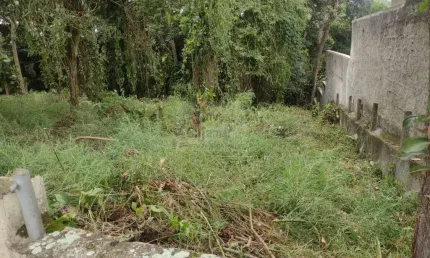 Terreno em Condomínio para Venda em Cajamar, Condomínio Scorpios
