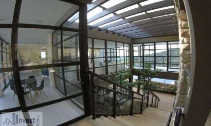 Terreno em Condomínio para Venda em Santana de Parnaíba, Jardim Bandeirantes