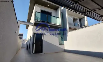 Casa em condomínio para venda em santana de parnaíba, villas do jaguari, 3 dormitórios, 1 suíte, 3 banheiros, 2 vagas