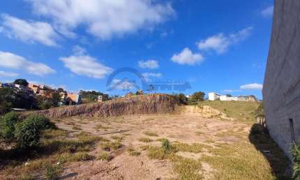 Área para Venda em Santana de Parnaíba, Chácara Solar