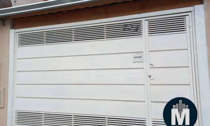 Sobrado em Barueri à venda 3 Dorms, Suíte, Quintal, 2 Vagas de Garagem!