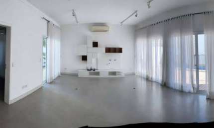 Casa de condomínio à venda 230 m² com 4 quartos - Delfim Verde