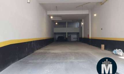 Sala comercial à venda na Mooca, São Paulo 