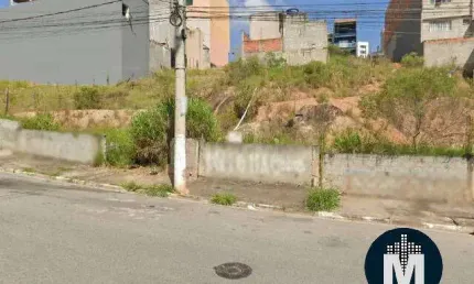 Lote/Terreno à Venda, 125m2 - Jardim Maria Helena, Barueri