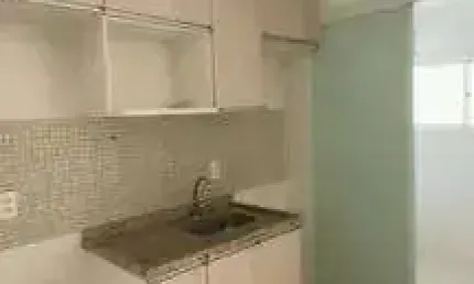 Apartamento 2 Quartos à Venda e 1 Vaga, 51m2 - Centro, Barueri